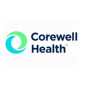 Team Page: Parkies Partners - Corewell Health Neurosciences